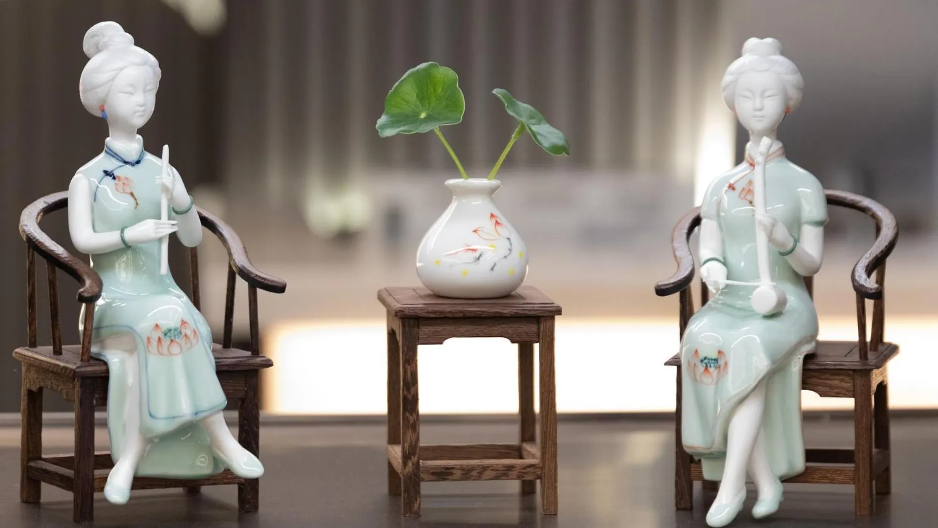 Atour Hotel Suzhou Guanqian Street Leqiao Station 4*, Szucsou Kína